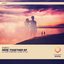Here Together - EP