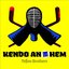 Kendo Anthem