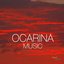 Ocarina Music and Ocarina Songs for Relaxation, Spa, Sound Therapy, Massage and Yoga. Classical Music Songs of Ocarinas, Beethoven Music, Chopin Music, Satie Music and More
