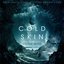Cold Skin (Original Motion Picture Soundtrack)