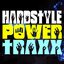 Hardstyle Power Traxx