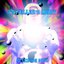 TRAVELLER'S LIGHT [DELUXE EDITION]