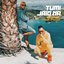 Tumi Jaio Na - Single (feat. Mumzy Stranger) - Single