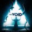 The Void (Original Motion Picture Soundtrack)