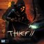 Thief 2 The Metal Age Soundtrack
