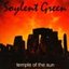 soylent green (Germany) - temple of the sun (1996)