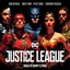 Justice League