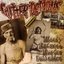 Misery Madness and Murder Lullabies