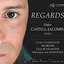 Regards