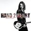 Hand 2 Heart