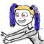 Avatar for Bloody_Catty