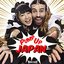 Pump Up Japan - Single