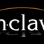 EnclaveChicago için avatar
