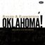 Oklahoma! (2019 Broadway Cast Recording)