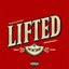 Lifted