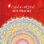 SUN TRACKS