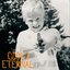 Cool's Eternal