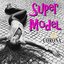 Super Model - Single
