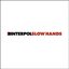 Slow Hands EP