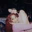 Blue Strips (Remix) (feat. Sexyy Red)