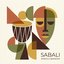 Sabali