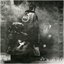 Quadrophenia Remastered cd1