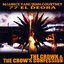 The Crown & The Crow's Confession (feat. Maurice Tani & Jenn Courtney:)