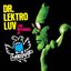 Dr. Lektroluv Live Recorded At Pukkelpop 2008