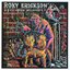 Roky Erickson & Evil Hook Wildlife E.T.