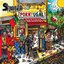 Ela Fez-me um Grão de Bico [Explicit]