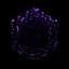 C:\\Ar?A_M4th - Single