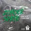 Zonder Spatie (feat. Johnny Sellah & Kevin) - Single