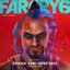 Far Cry 6 - Vaas: Insanity (Original Game Soundtrack)