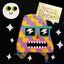 The Fake Robot LP