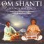 Om Shanti (Sounds For Peace)