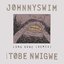 Long Gone (Remix) [feat. Tobe Nwigwe]