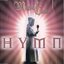 Hymn