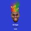 In My Head - Single