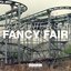 Fancy Fair