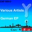 German EP