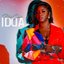 Idda - Single