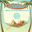 Relax, Hawaiian Steel Guitar Summer Meditation: Sleepwalk, Across the Sea, Endless Summer, Beyond the Reef, Ukulele Tree