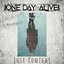 Just Tonight - Single