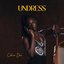 Undress