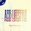 Acid Lifestyle, Vol. 1