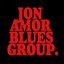 Jon Amor Blues Group