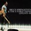 Live In Concert 1975 - 85 Bruce Springsteen & The Street Band