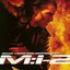 Mission Impossible 2 Soundtrack