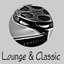 Lounge & Classic (Films & Classic)