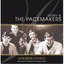 Golden Legends: Gerry and the Pacemakers